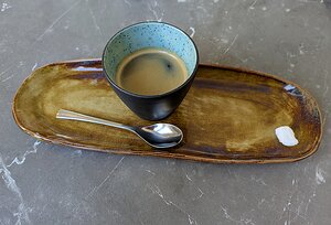 20250306_PXL124928601_Pixel7a-JEB